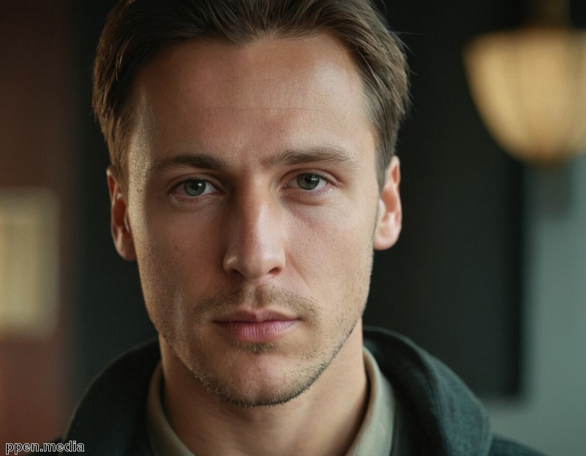 Namensvarianten: Duszat oder Duzsat? Weshalb Suchergebnisse manchmal unterschiedlich ausfallen - Niklas Duszat: Wer er ist und was man wirklich über ihn weiß