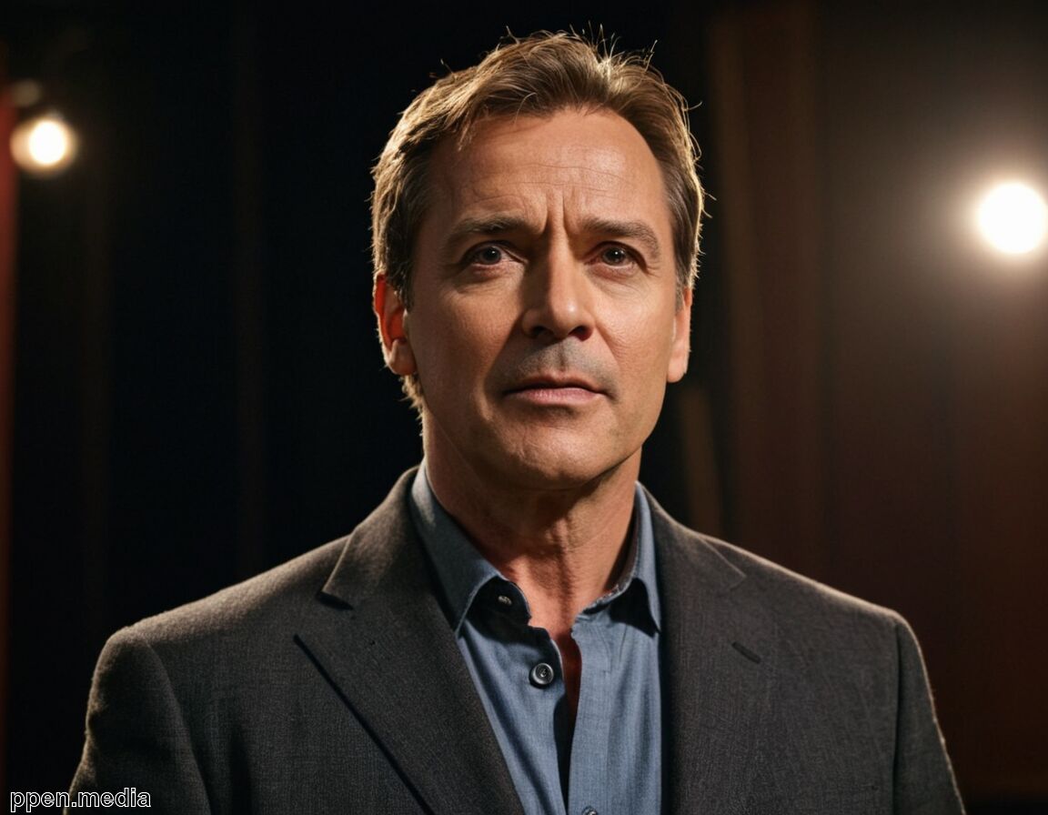 Nachweisbare Fakten - Was wir über Thomas Stumph wissen – und was nicht