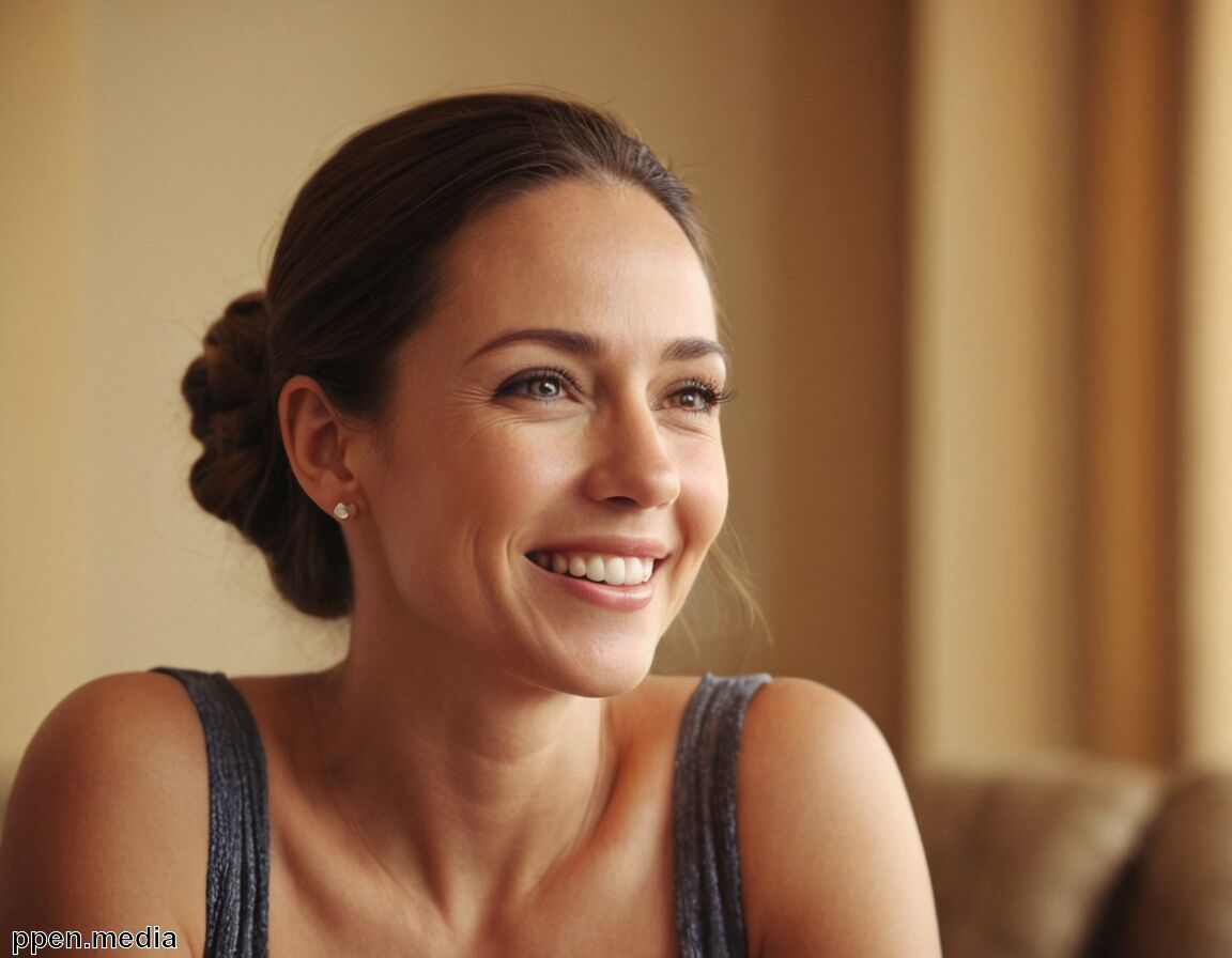 Belindas Ehe: Der Beginn und die gemeinsamen Jahre - Belinda Gold Scheidung: So hat sich ihr Leben seither verändert