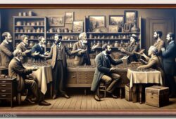 Sind Bares für Rares-Händler wirklich gestorben? – Die Wahrheit hinter den Todesgerüchten