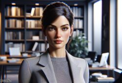 Anja Koseling – Wer ist sie? Ein umfassendes Porträt und Karriereratgeber