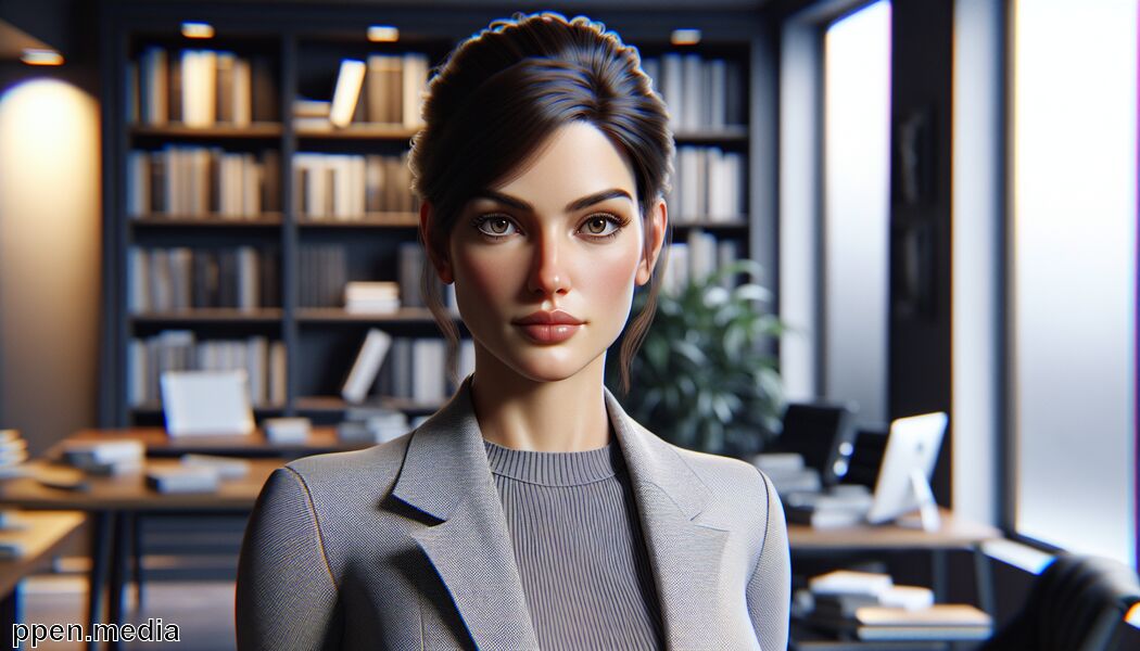 Anja Koseling – Wer ist sie? Ein umfassendes Porträt und Karriereratgeber