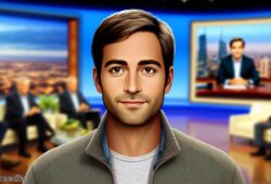 Niklas Duszat: Wer er ist und was man wirklich über ihn weiß