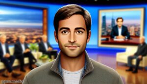 Niklas Duszat: Wer er ist und was man wirklich über ihn weiß