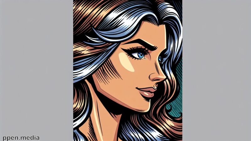 Silva Kapitanova im Profil: Das Wichtigste über sie