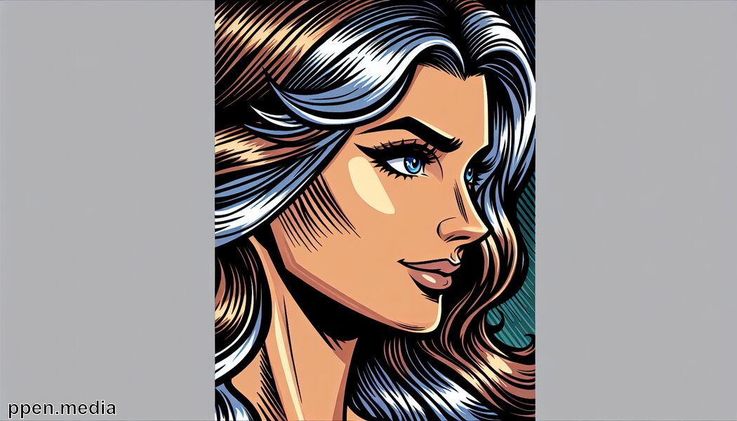 Silva Kapitanova im Profil: Das Wichtigste über sie