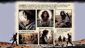 Hartes Deutschland Alicia tot – Das bewegende Schicksal einer jungen Frau