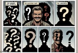 Was wir über Thomas Stumph wissen – und was nicht