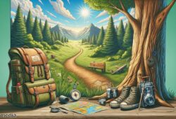 Wer ist die Ehefrau von Holger Stockhaus? – Alles Wissenswerte