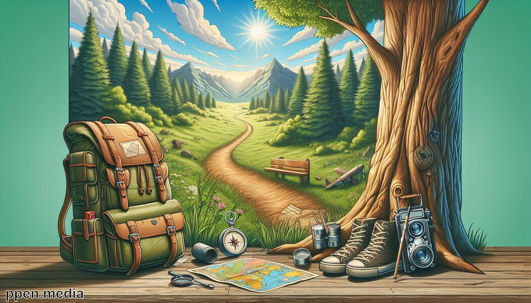 Wer ist die Ehefrau von Holger Stockhaus? – Alles Wissenswerte