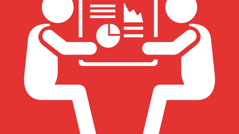 Biometrisches eSports-Tracking: Leistung auf Knopfdruck