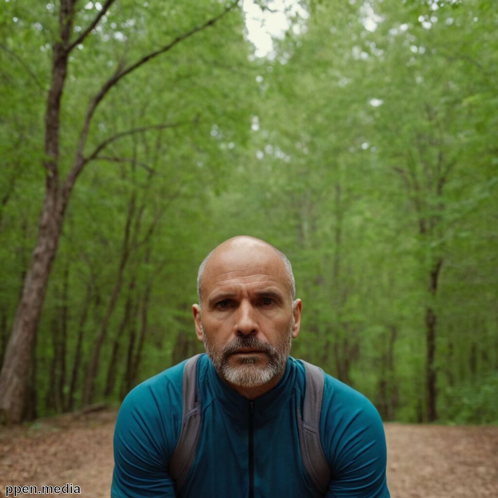 Pirmin Dahlmeier – Der stille Bruder von Laura Dahlmeier und sein Leben im Hintergrund