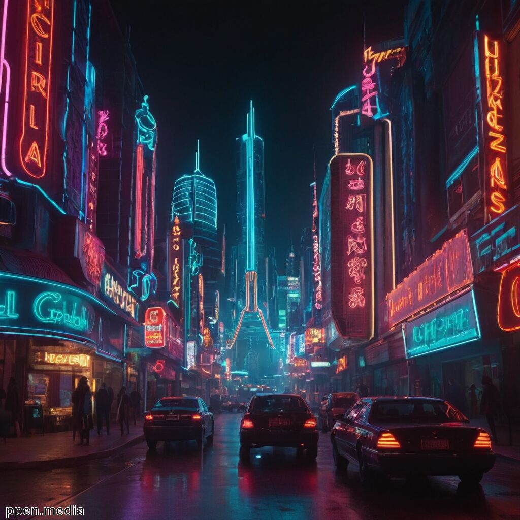 Verständnis des Konzepts Hizzaboloufazic: Ursprung, Bedeutung und Anwendungen