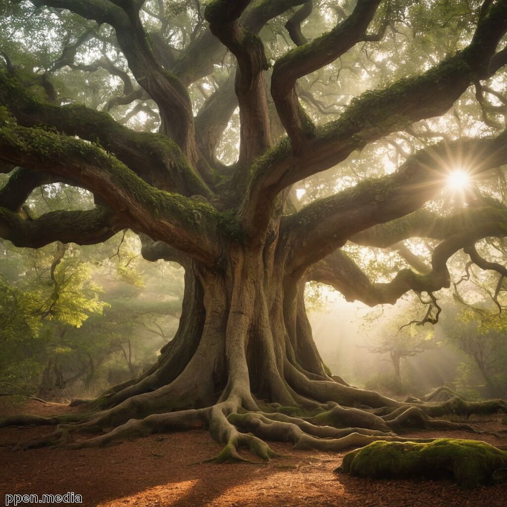 To know about Hizgullmes: Herkunft, Bedeutung und Anwendung