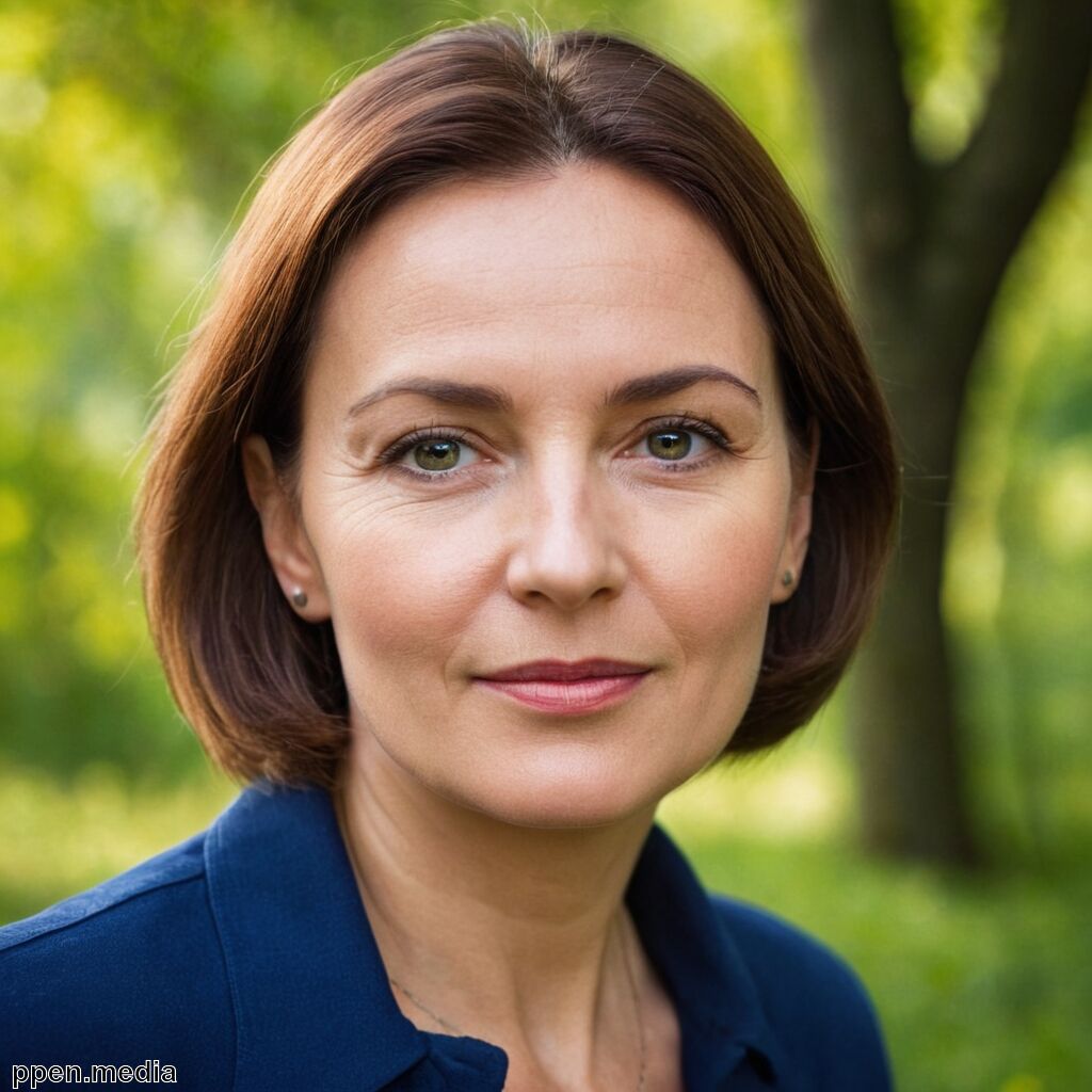 Doris Bült – Einblick in Leben, Charakter und öffentliche Wahrnehmung