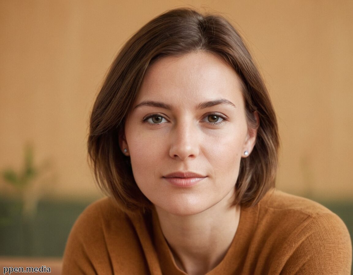 Warum über Katrin Sattmann nur wenig bekannt ist - Katrin Sattmann: Einblicke in ihr Leben abseits der Öffentlichkeit