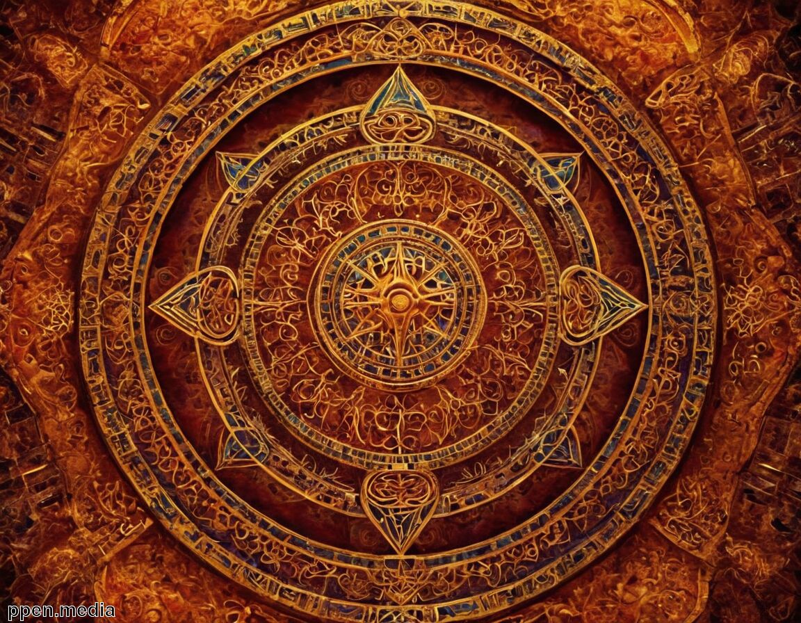 Die Relevanz von Hizgullmes für modernes Denken - To know about Hizgullmes: Herkunft, Bedeutung und Anwendung