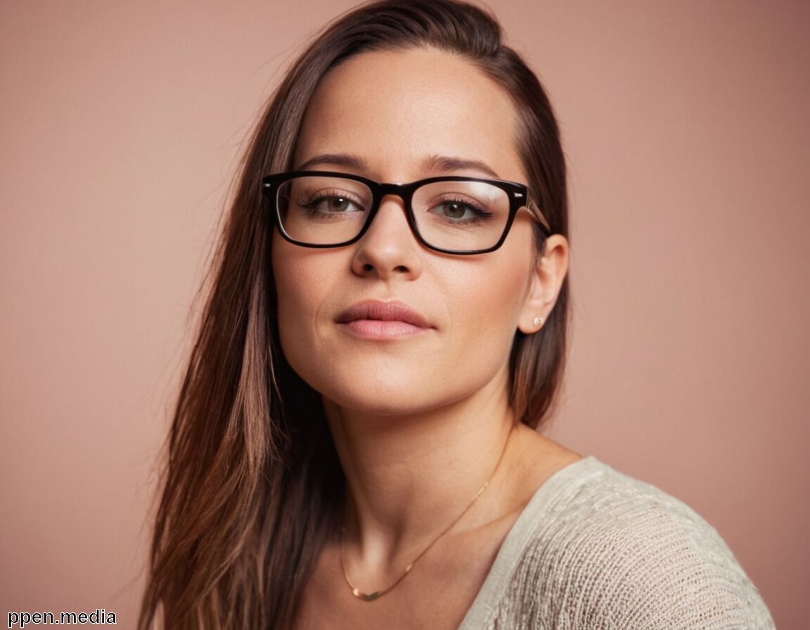 Warum hält sie ihr Liebesleben privat? - Wer ist Stefanie Heinzmann?