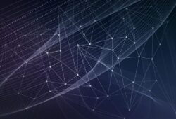 frequency wave, geometry, pattern, data, frequency, internet, abstract, futuristic, digital art, data, data, data, data, data, internet, internet, internet, abstract