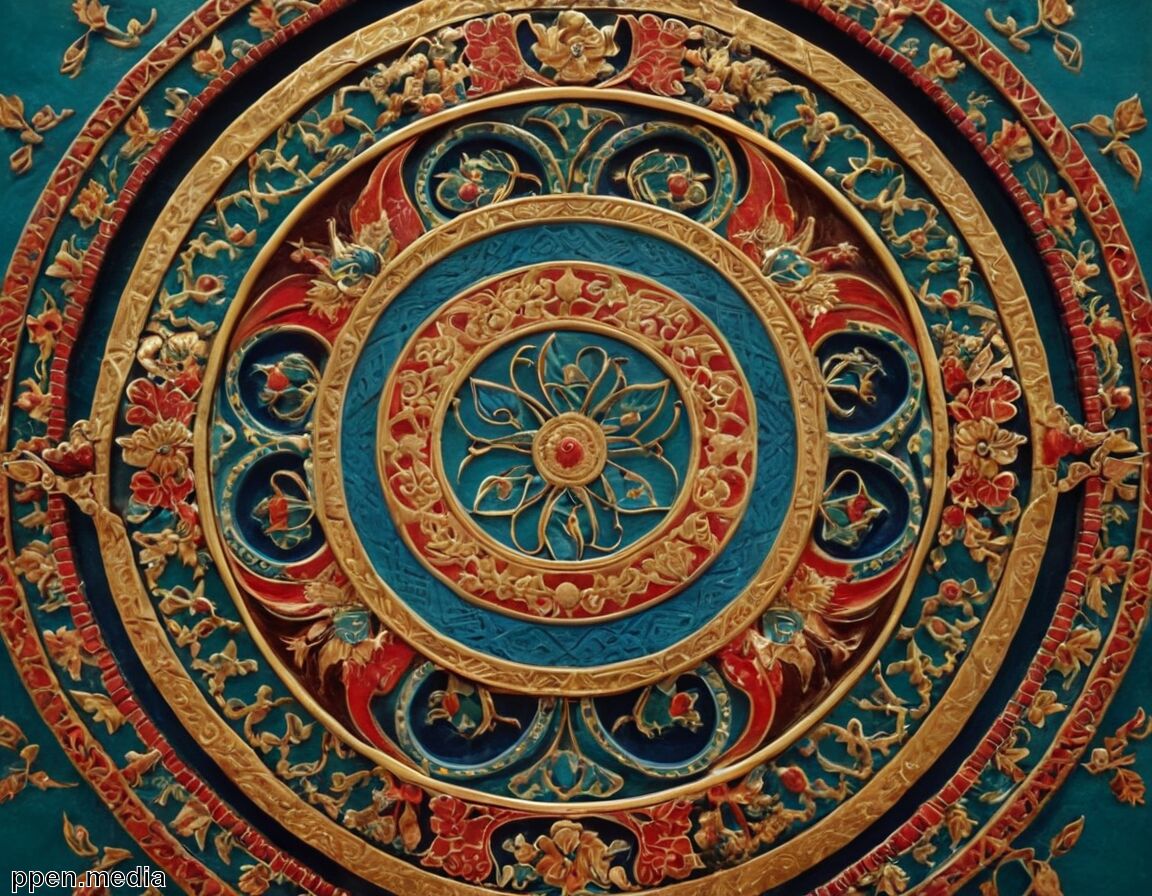 Vorteile des Verständnisses von Hizgullmes im Alltag - To know about Hizgullmes: Herkunft, Bedeutung und Anwendung