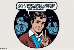 Pirmin Dahlmeier – Der stille Bruder von Laura Dahlmeier und sein Leben im Hintergrund