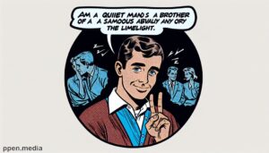 Pirmin Dahlmeier – Der stille Bruder von Laura Dahlmeier und sein Leben im Hintergrund