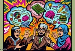 Verständnis des Konzepts Hizzaboloufazic: Ursprung, Bedeutung und Anwendungen