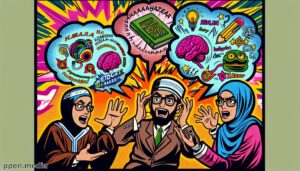 Verständnis des Konzepts Hizzaboloufazic: Ursprung, Bedeutung und Anwendungen