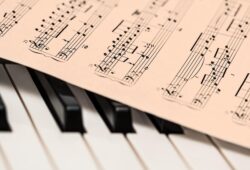 piano, sheet music, music, keyboard, piano keys, musical, music score, musical instrument, instrument, classical, stave, chord, harmony, instrumental, melody, pianoforte, pianist, music, music, music, music, music