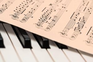 piano, sheet music, music, keyboard, piano keys, musical, music score, musical instrument, instrument, classical, stave, chord, harmony, instrumental, melody, pianoforte, pianist, music, music, music, music, music