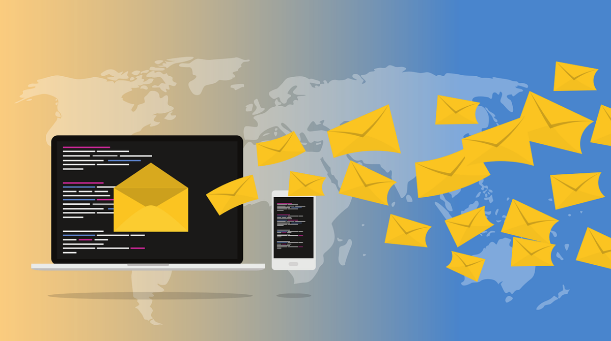 email, newsletter, email marketing, online, communication, concept, internet, advertising, notification, email, email, email, email, email, email marketing, communication