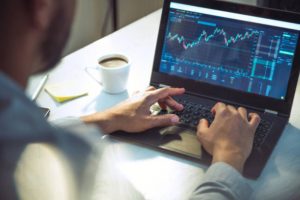 Börsenturbulenzen 2026: Warum Geduldige Anleger Mehr Verdienen