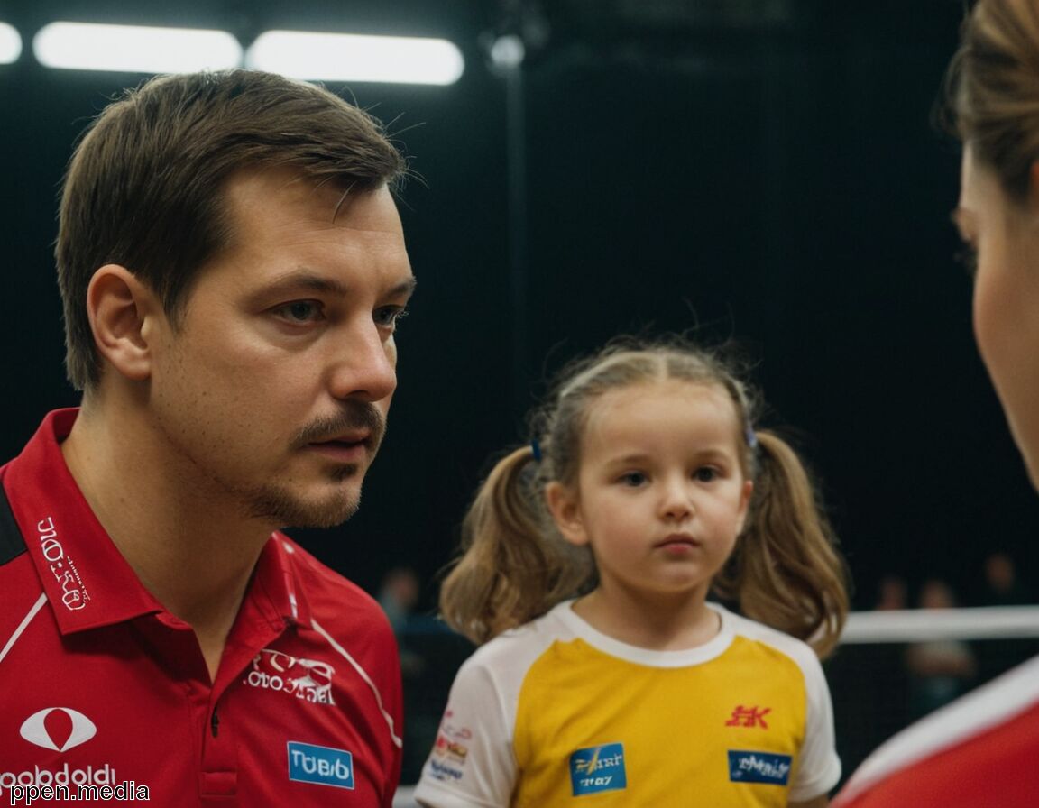 Familie und das Leben mit Tochter Zoey Malaya Boll - Rodelia Jacobi: Das Leben hinter den Kulissen von Timo Bolls Ehefrau
