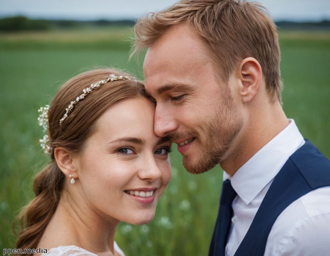 Der Weg zur Beziehung mit Christian Eriksen - Sabrina Kvist Jensen – Ein umfassender Einblick in das Leben von Christian Eriksens Partnerin