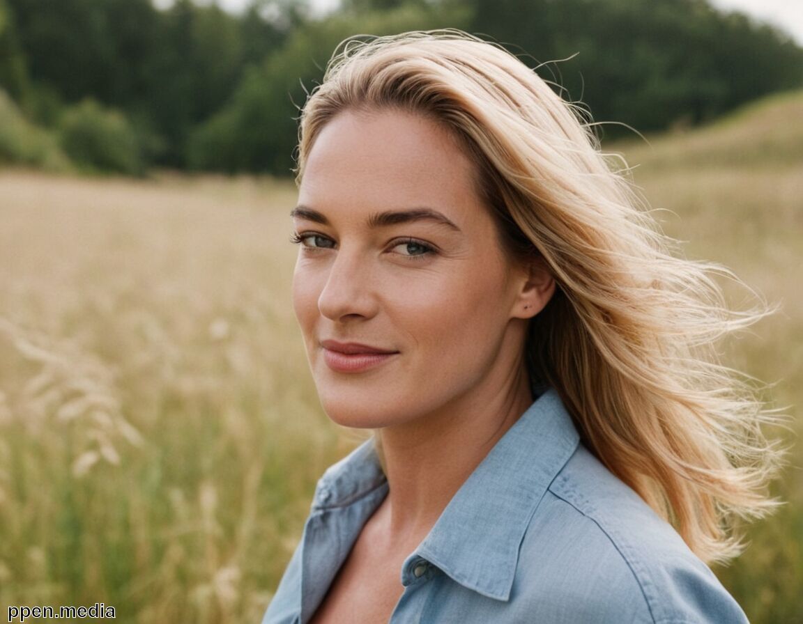 Gemeinsame Momente und öffentliches Erscheinungsbild - Jonah Patitz: Ein Blick auf das Leben des Sohnes von Tatjana Patitz
