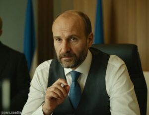Arvo Hallik: Unternehmer, Ehemann einer Politikerin und die umstrittenen Aspekte seiner Laufbahn