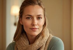 Sabrina Kvist Jensen – Ein umfassender Einblick in das Leben von Christian Eriksens Partnerin