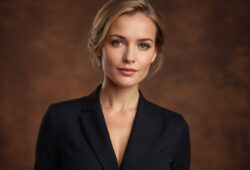 Biografie von Constanze Sorhagen: Einblick in Leben und Wirken der deutschen Model, Journalistin und Öffentlichkeitspersönlichkeit