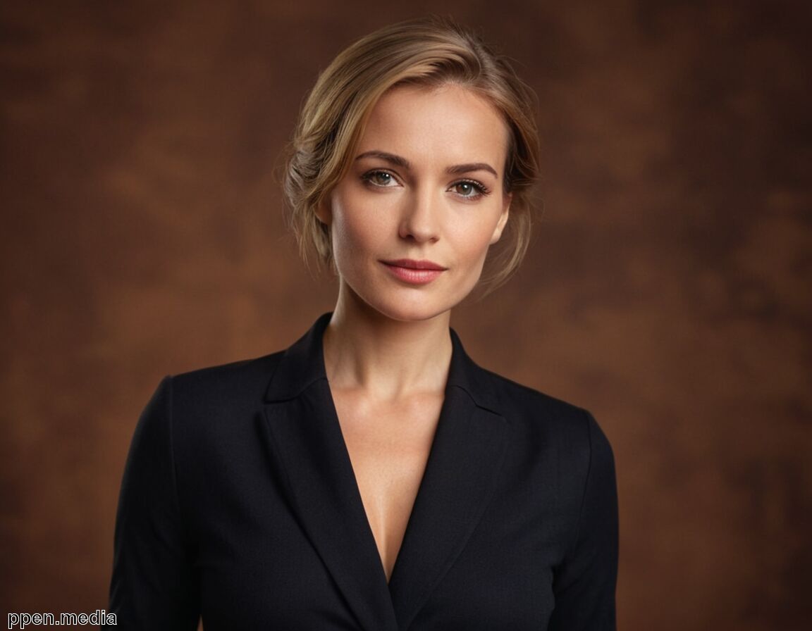Biografie von Constanze Sorhagen: Einblick in Leben und Wirken der deutschen Model, Journalistin und Öffentlichkeitspersönlichkeit