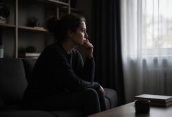 Pholikolaphilie: Bedeutung, Herkunft und Faktencheck zu einem rätselhaften Begriff Pholikolaphilie klingt wie