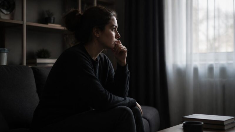 Pholikolaphilie: Bedeutung, Herkunft und Faktencheck zu einem rätselhaften Begriff