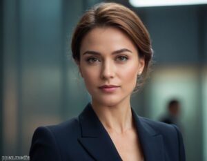 Tanja Käser – Das dezente Privatleben der Ehefrau von Alexander Dobrindt